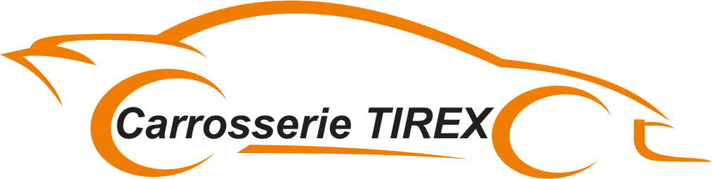 Carrosserie Tirex - Reparatur von Hagelschaden ohne Neulackierung